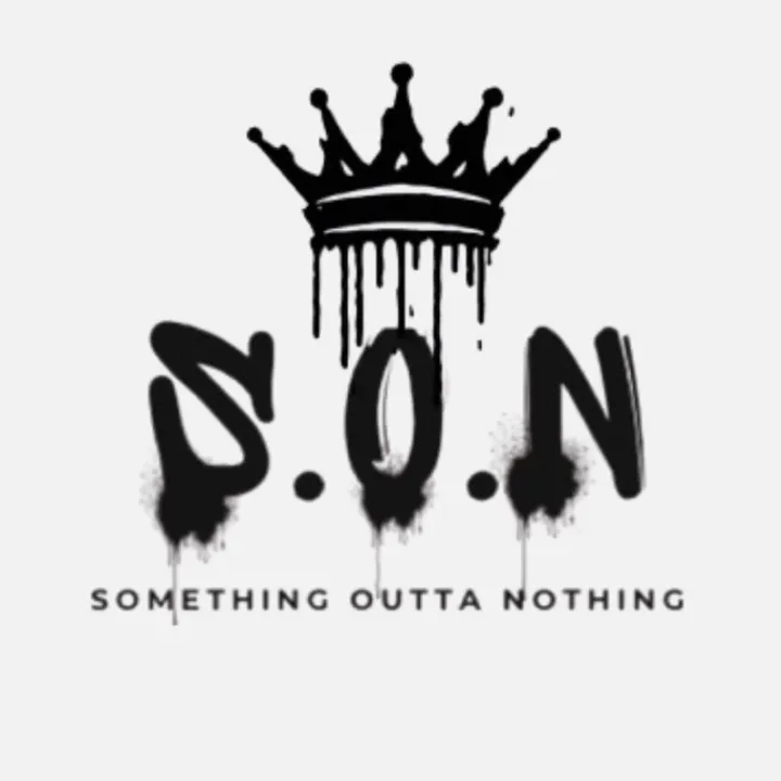 nationofsalvation