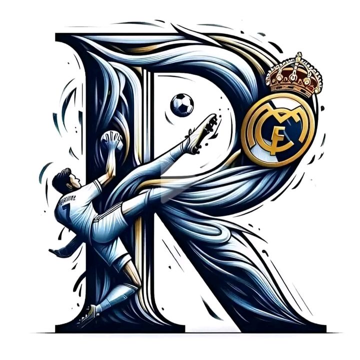 krisramirez777