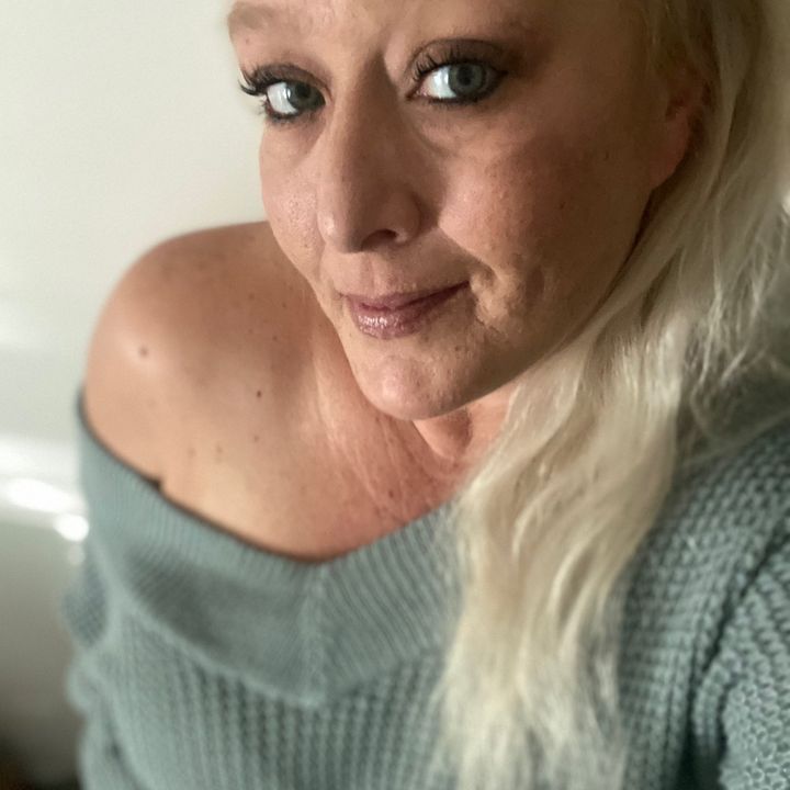 hellonheels79