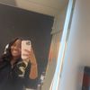 iam._aaliyahhh
