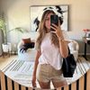 _sophiamichelle