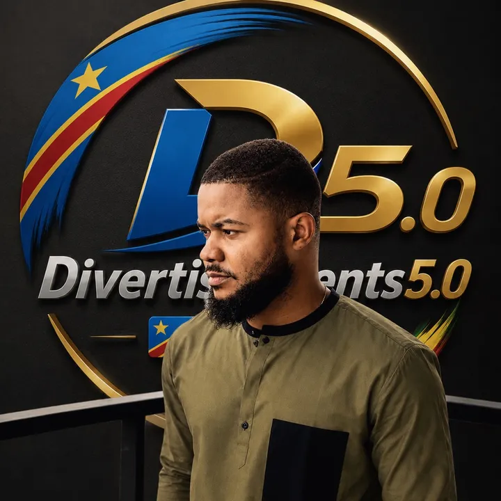 @divertissements5.0