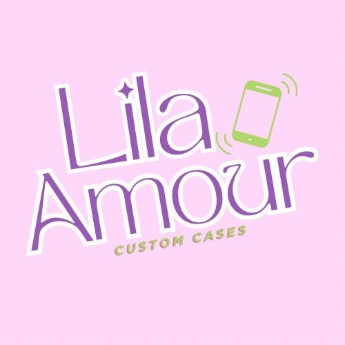 lilaamour00