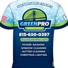 trustgreenpro