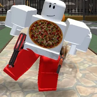 crxzy_josh3
