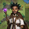gamerdadmir