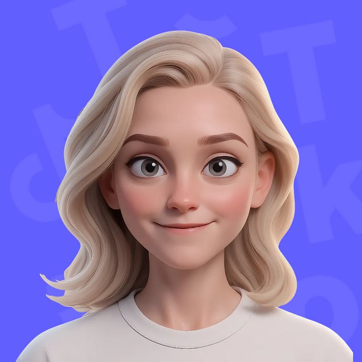 jayline_jaybird