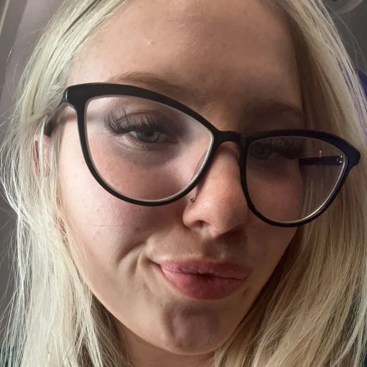 hannah_kaylee.23