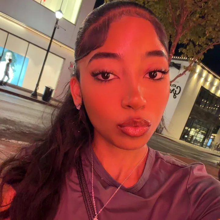 riahsdigitalbook_