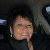donna.hurst23