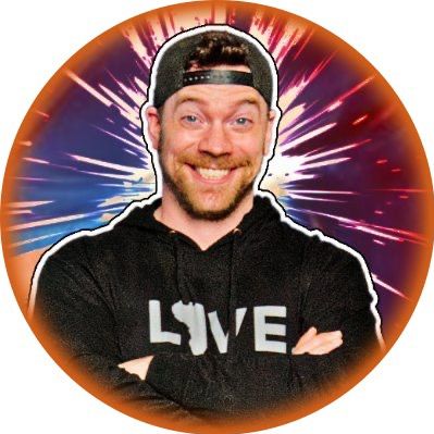 realpudgetv