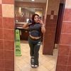 jazzlynsaldana
