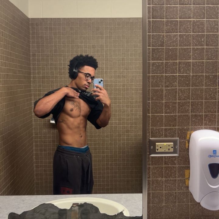 travonniwrld