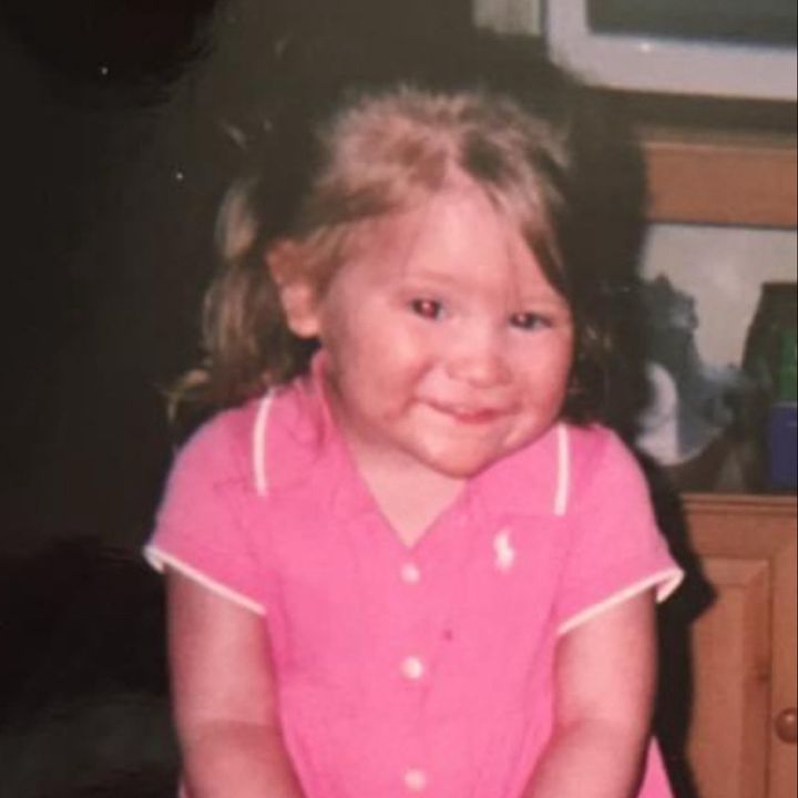 taylorraeflakes