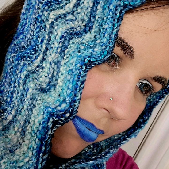 @shadowwbyrd