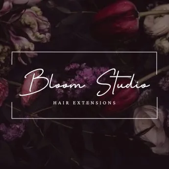 bloomstudio.hou