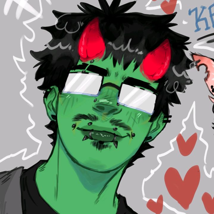 1inosukein