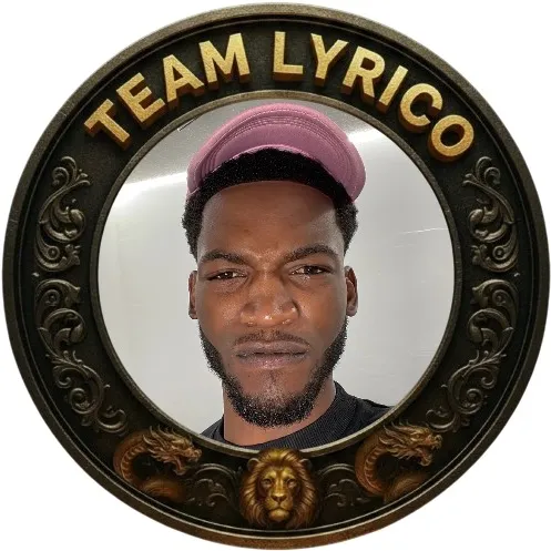lyri.co
