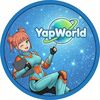 joinyapworld