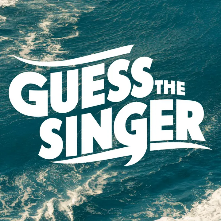 guessthesinger_x