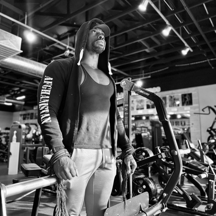 bigrich__onlift