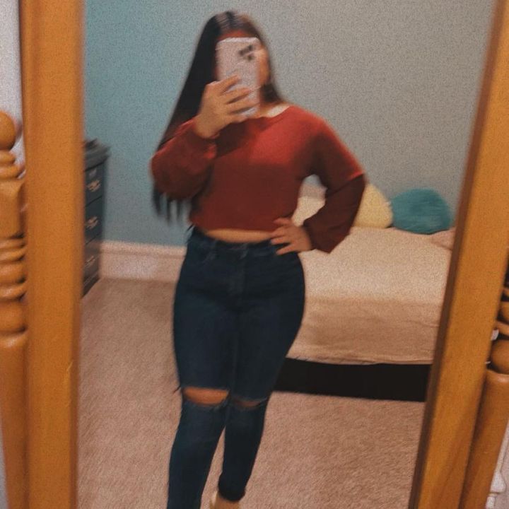 cinthia89s