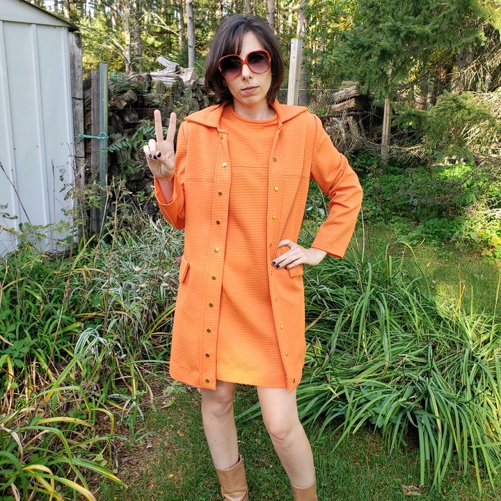 kaitlynsvintagecloset