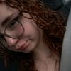 rayann.dahfirst