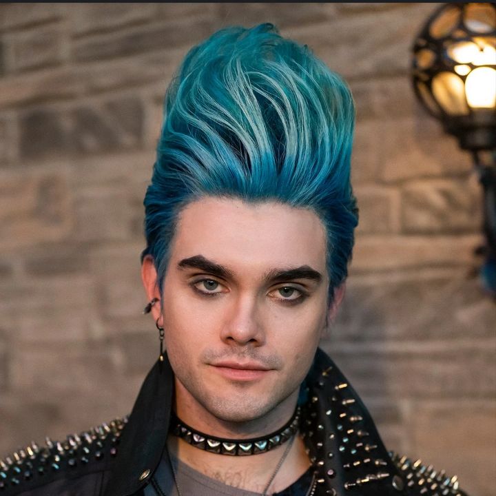 younghades21
