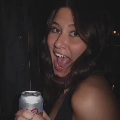 ryelynnn