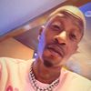 jay.12seveen