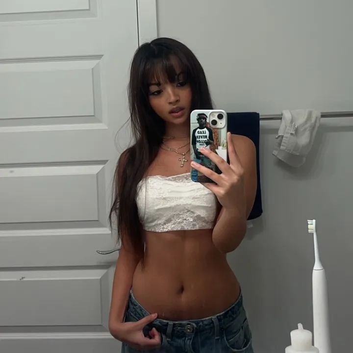 abby_bohn