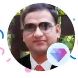 jayrajbhatt123