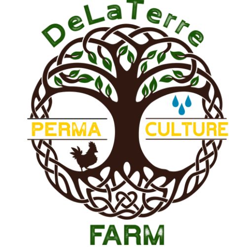 delaterrefarm5