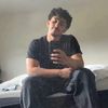 laith.nation