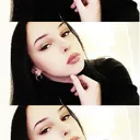 @xiaeantelx