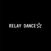kpop.relay.dance
