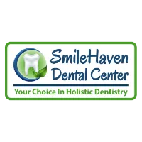 @smilehavendentalcentersd