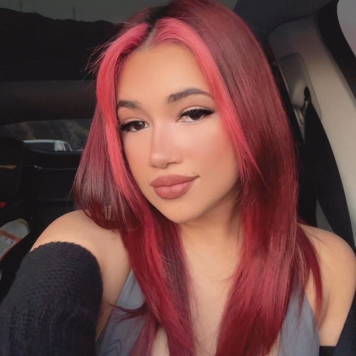 samariazavala6