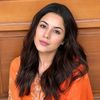 shahnaazgill8