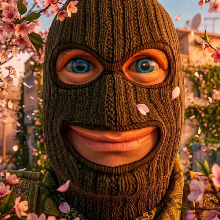 bio.twitch