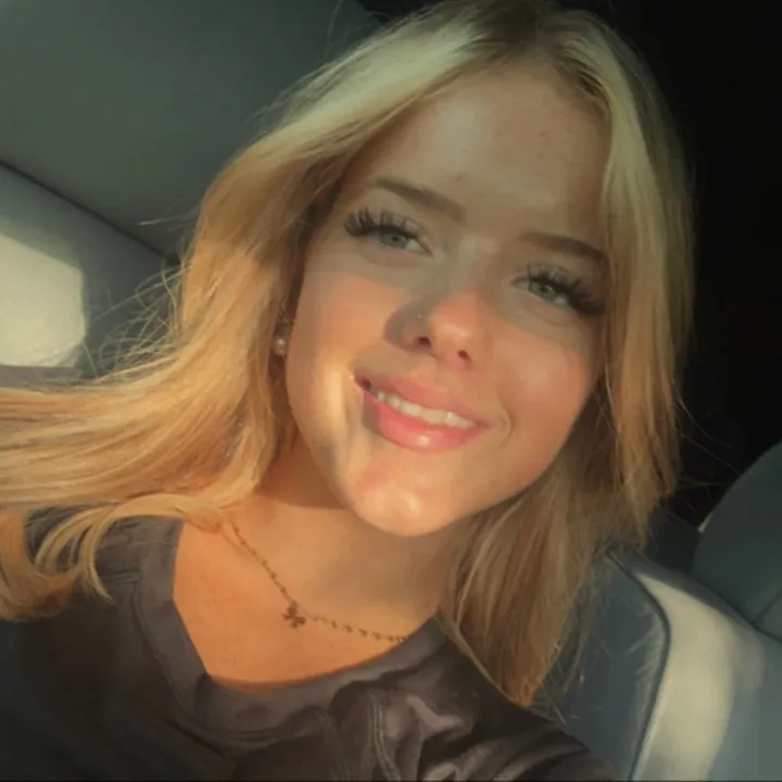 dilynnunfinished