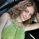 @xoxo_ruby42