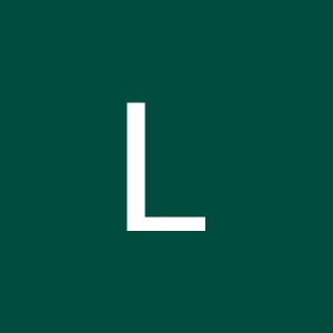 l3kio_02_llv