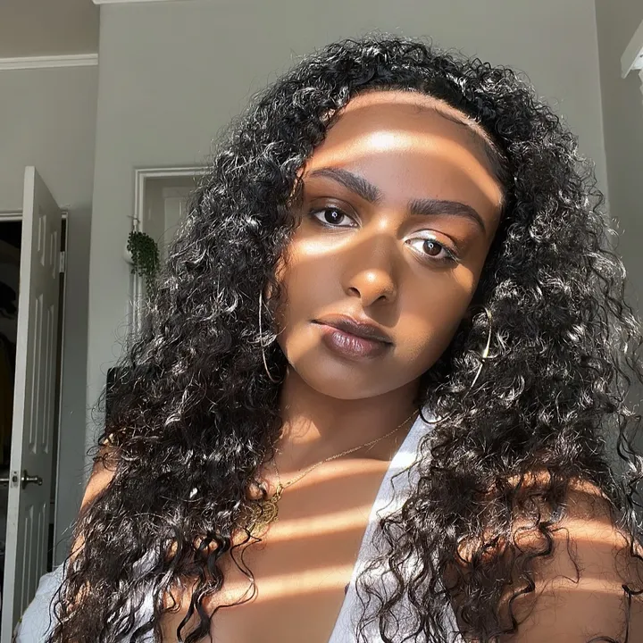nygirl_inla