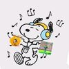 ehin_12345