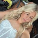 @yb.wife38_baby