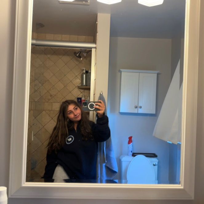 ava.giusti