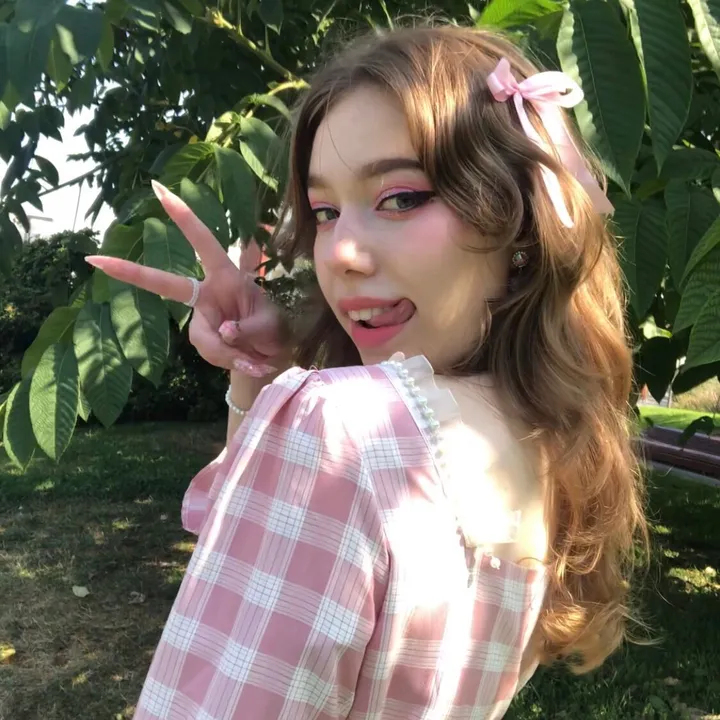 @alinasudets