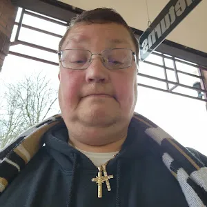 richardroberts9888